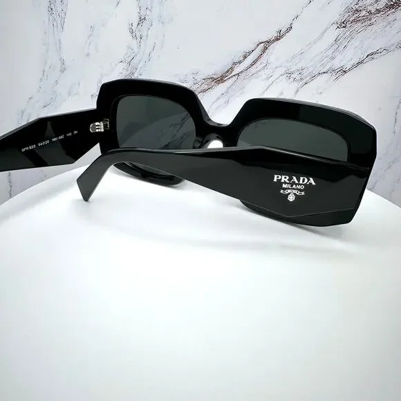 New PRADA Sunglasses - Picture 13 of 16